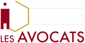 Avocat pénaliste à Lyon - Xavier Muller - Expert du droit pénal