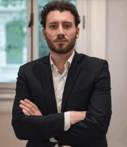 avocat pénaliste Lyon