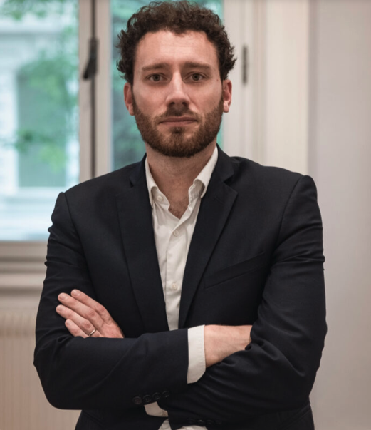 avocat pénaliste Lyon