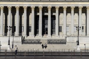 cour criminelle départementale différence cour d’assises
